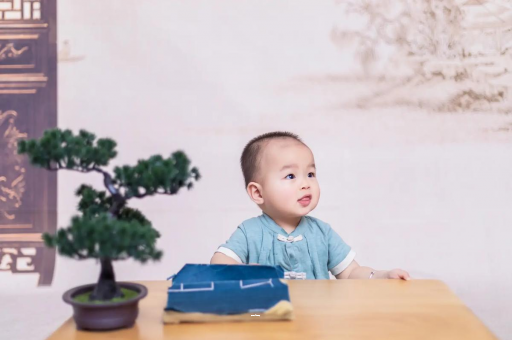 长治孕妇怎么知道胎停了