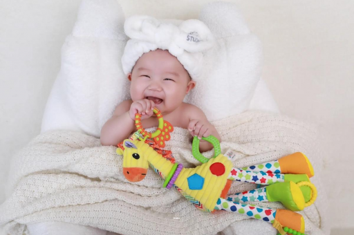 长治孕妇八个月注意什么