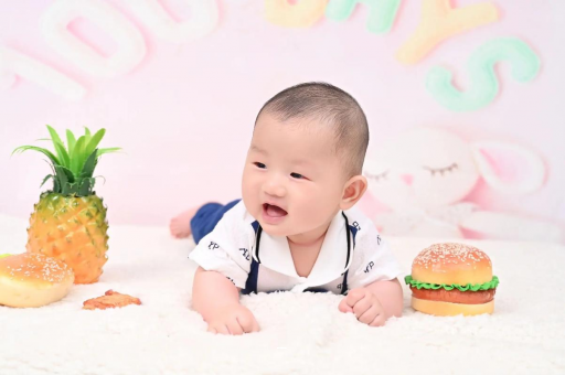 长治孕妇补钙到几个月