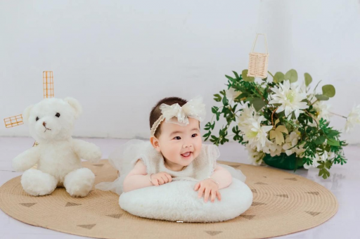 长治四个月的孕妇肚子疼
