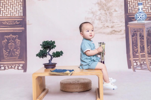 长治宝宝肚子疼怎么回事